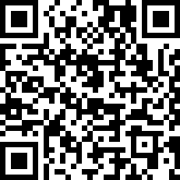 Написать в Telegram